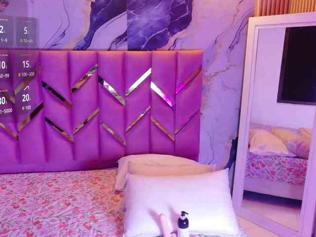 softlatina webcam