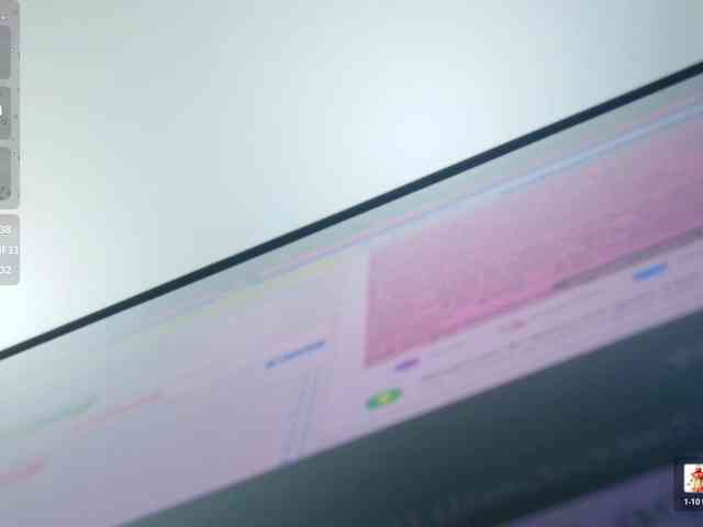 softlatina webcam