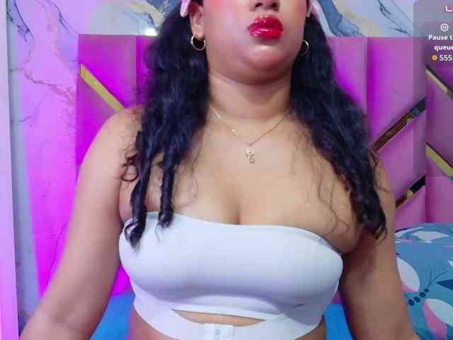 softlatina