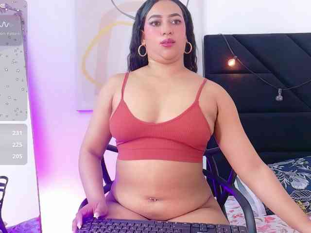 softlatina webcam