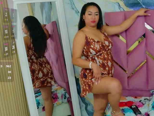 softlatina
