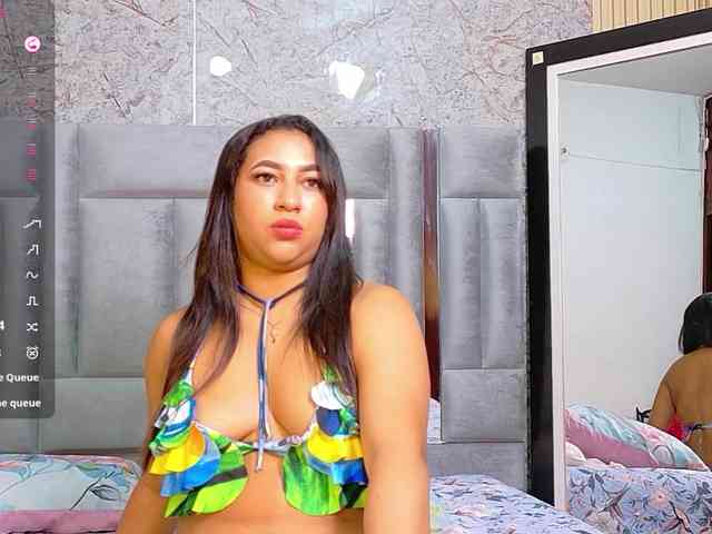 softlatina