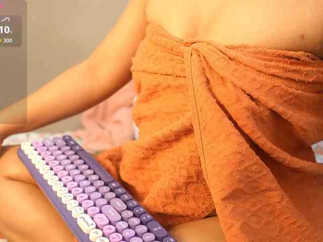softlatina