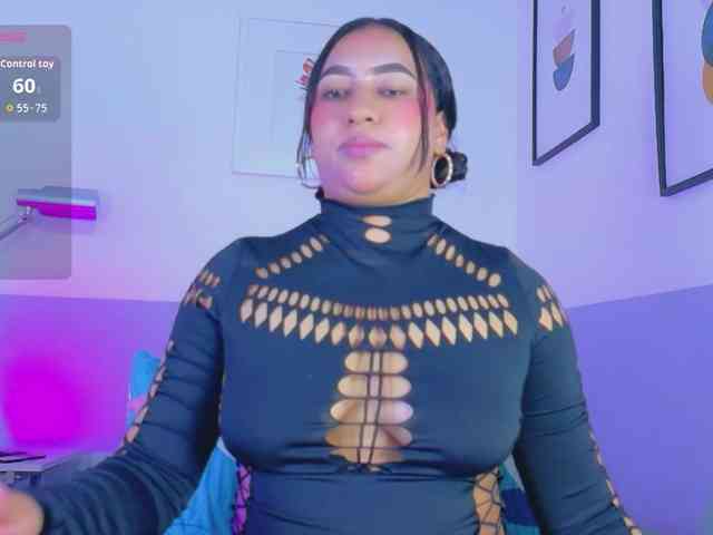 softlatina webcam