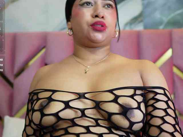 softlatina