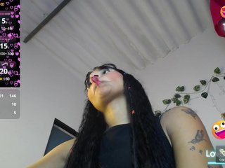 kathalina28