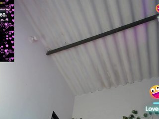 kathalina28 Porn Show