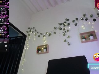 kathalina28
