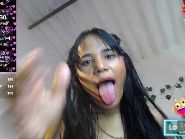 kathalina28