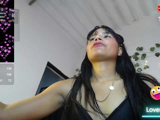 kathalina28
