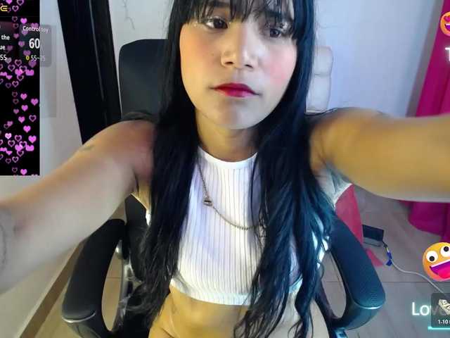 kathalina28