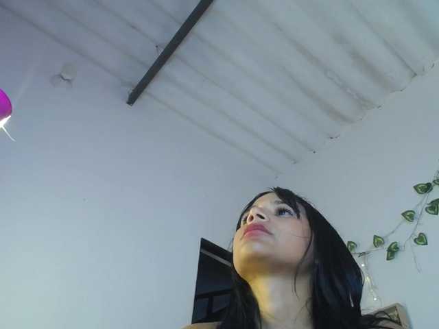 kathalina28