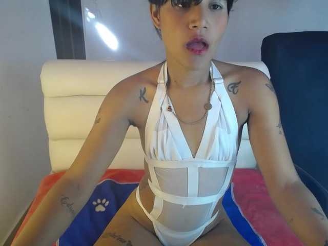 Kathalina28