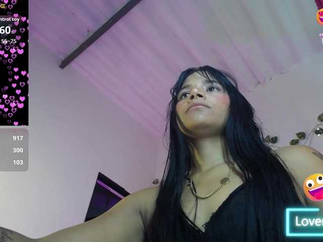kathalina28