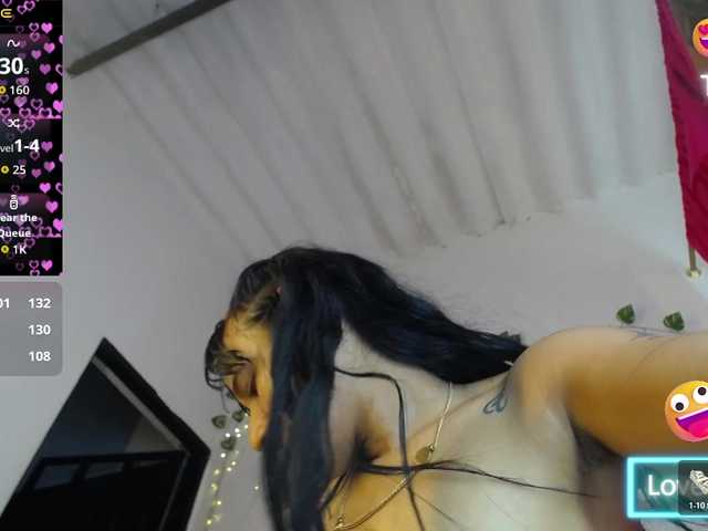 kathalina28