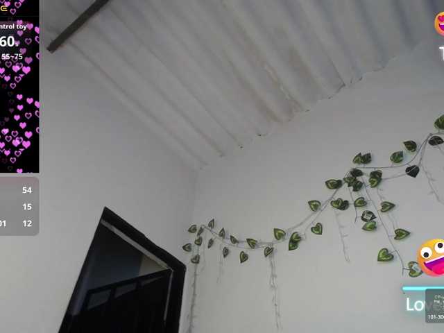kathalina28