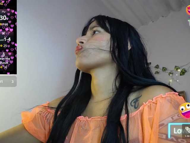 kathalina28 live sex show