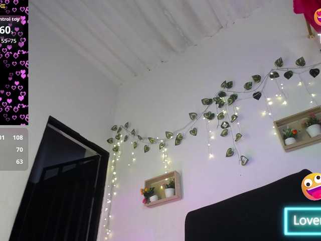 kathalina28