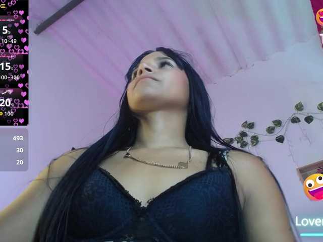 kathalina28