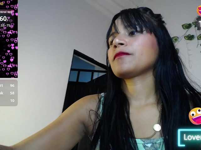 kathalina28