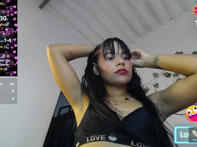 kathalina28