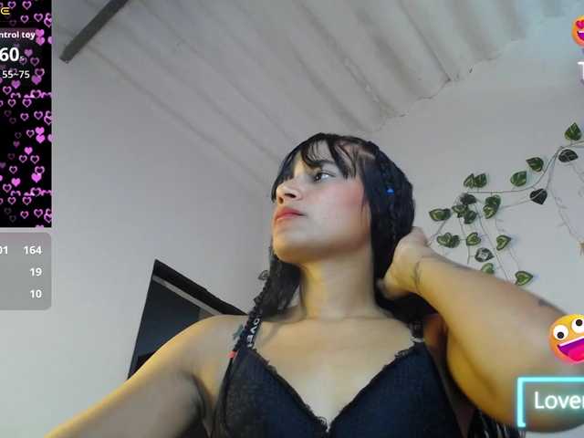 kathalina28