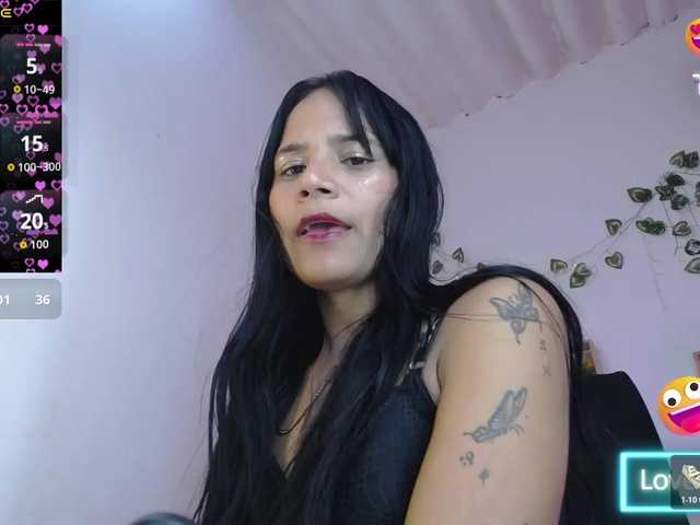 kathalina28 live sex show