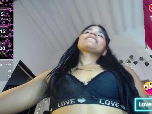 kathalina28 cam belle