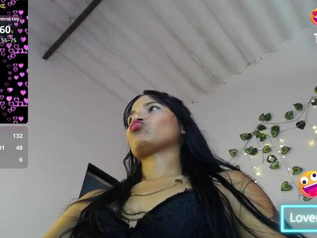 kathalina28