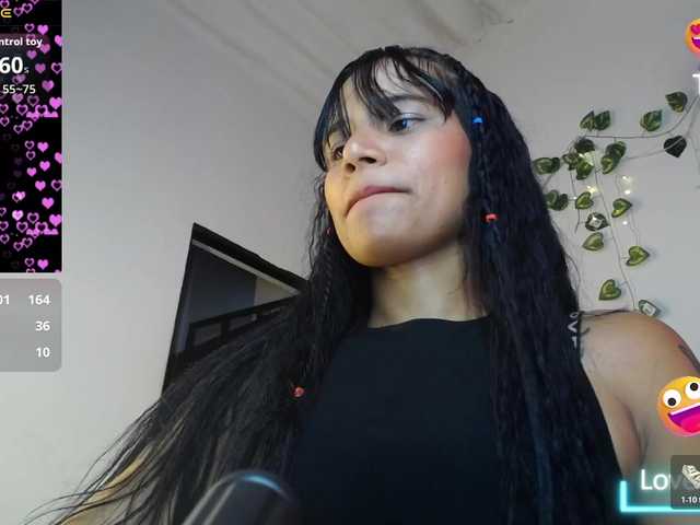 kathalina28 live cam on BongaCams