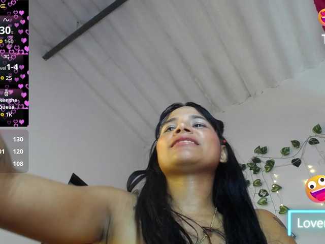 kathalina28 live cam on BongaCams