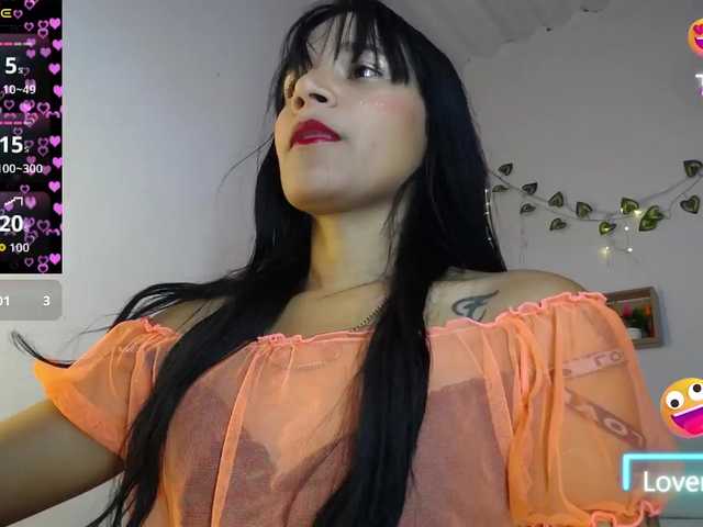 kathalina28 online