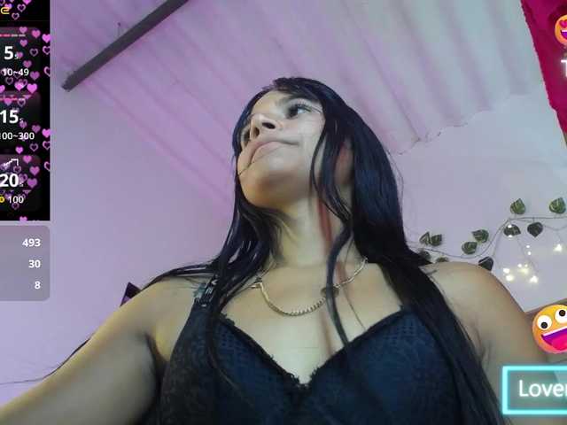 kathalina28