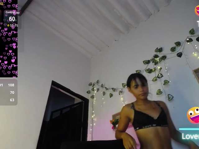 kathalina28