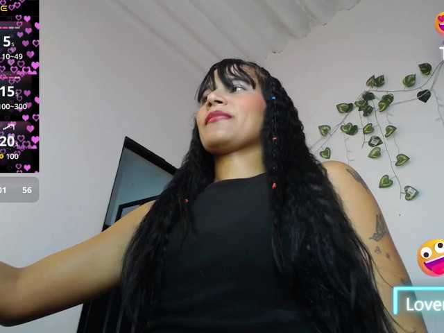 kathalina28 live sex show