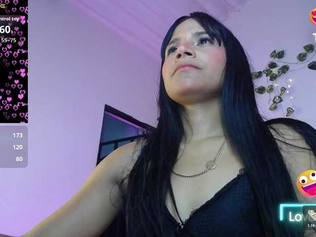 kathalina28