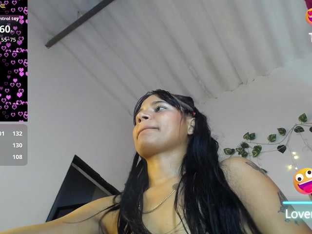 kathalina28 live cam on BongaCams