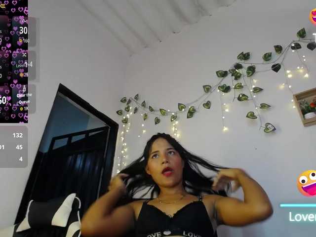 kathalina28 live cam on BongaCams