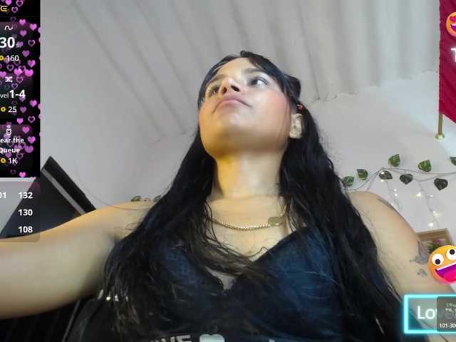 kathalina28 live cam on BongaCams