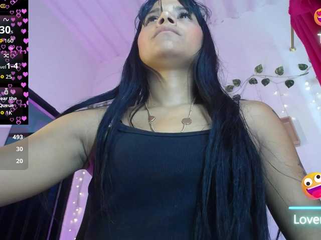 kathalina28