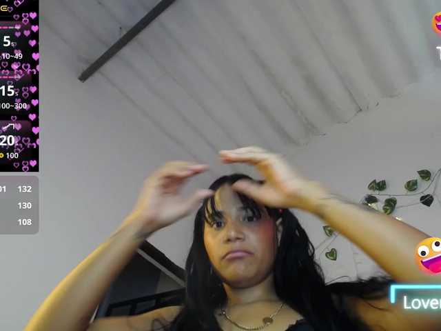 kathalina28