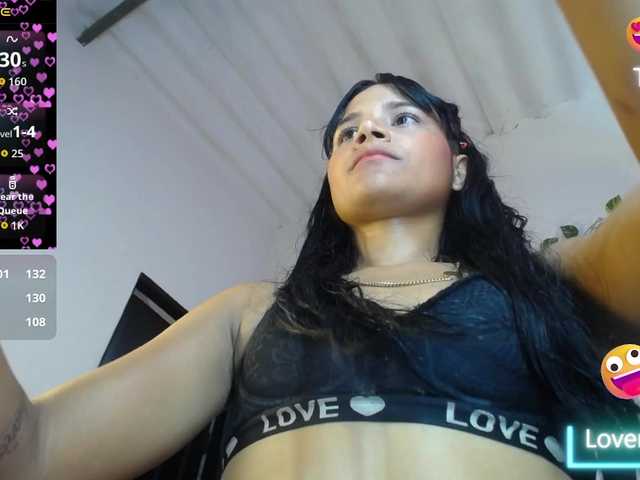 kathalina28 live sex show