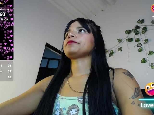 kathalina28 online