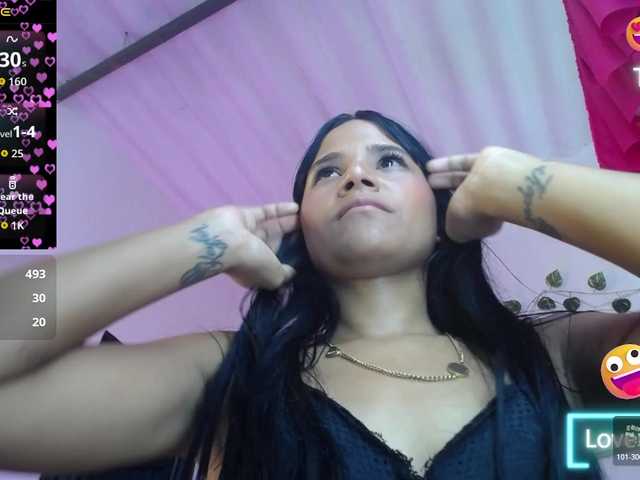 kathalina28