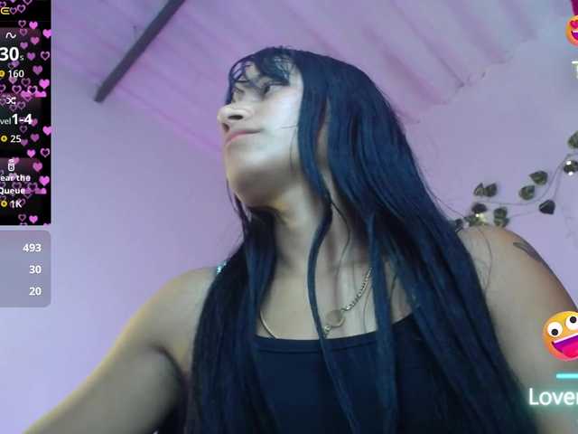 kathalina28
