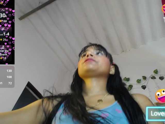 kathalina28 live cam on BongaCams
