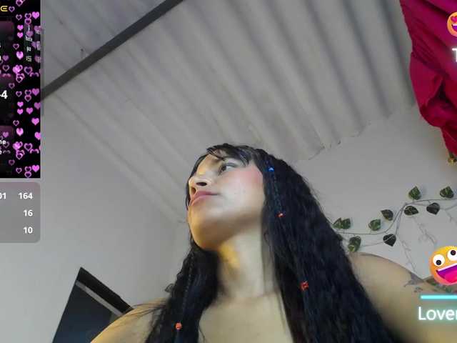 kathalina28