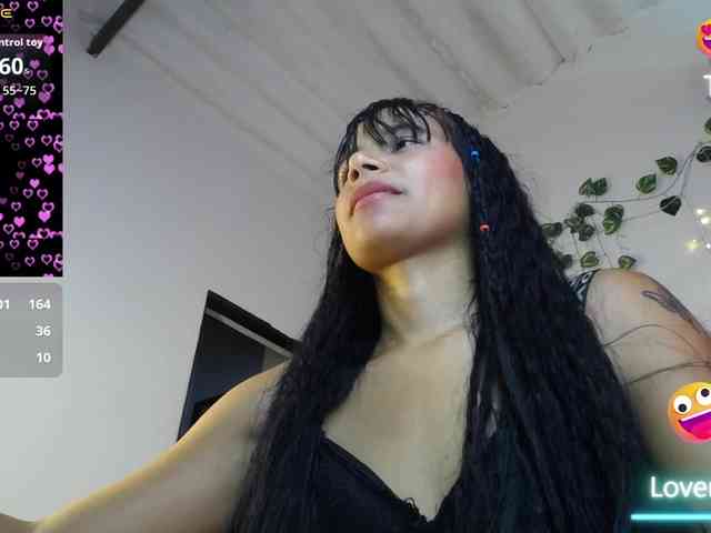 kathalina28 webcam