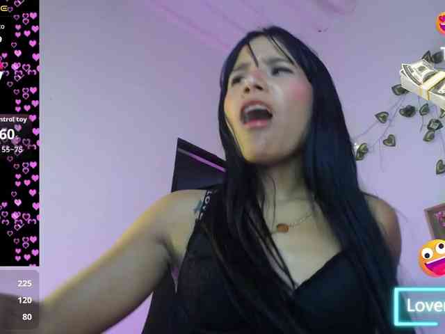 kathalina28