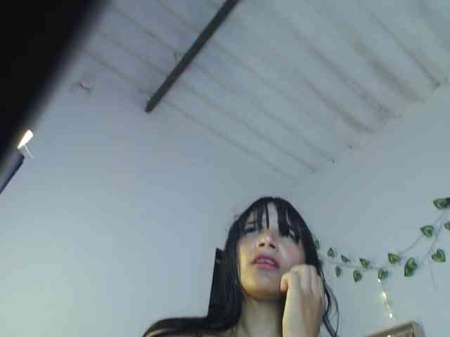 kathalina28 Live Webcam on BongaCams